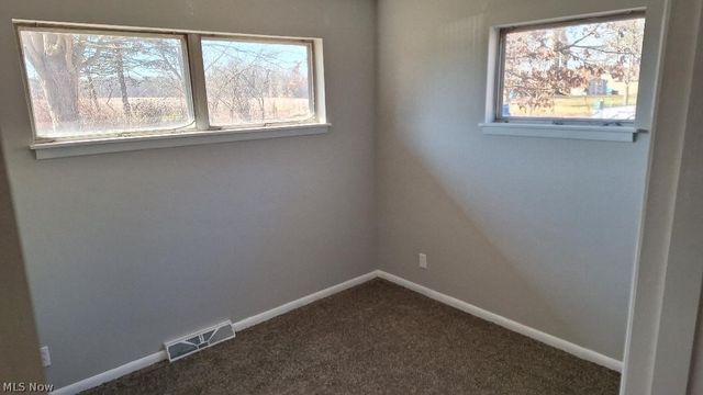 3730 S Sunnyfield Drive, Copley, OH 44321