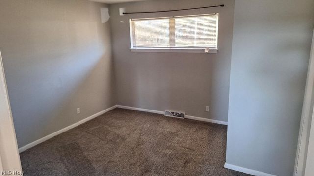 3730 S Sunnyfield Drive, Copley, OH 44321