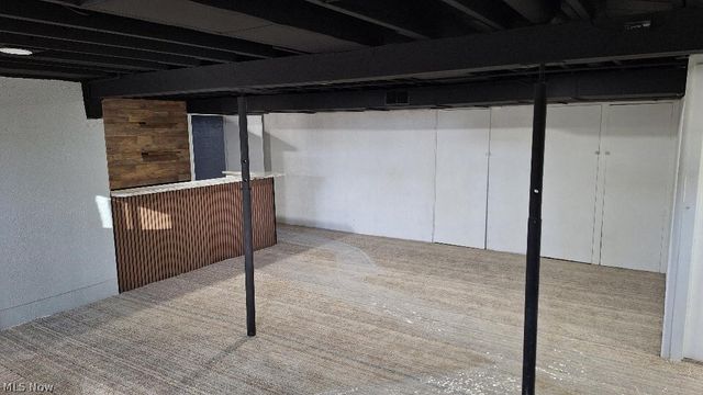 3730 S Sunnyfield Drive, Copley, OH 44321