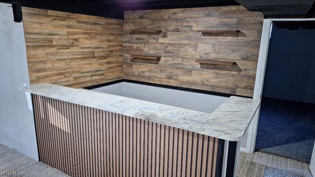 3730 S Sunnyfield Drive, Copley, OH 44321