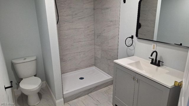 3730 S Sunnyfield Drive, Copley, OH 44321