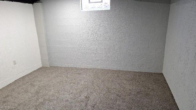 3730 S Sunnyfield Drive, Copley, OH 44321