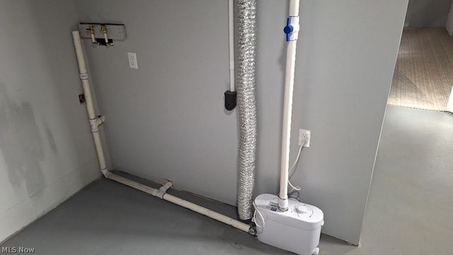 3730 S Sunnyfield Drive, Copley, OH 44321