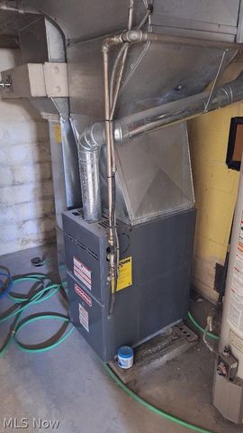 3730 S Sunnyfield Drive, Copley, OH 44321