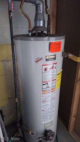 3730 S Sunnyfield Drive, Copley, OH 44321