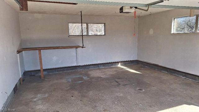 3730 S Sunnyfield Drive, Copley, OH 44321