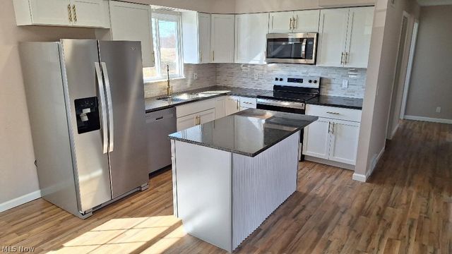 3730 S Sunnyfield Drive, Copley, OH 44321