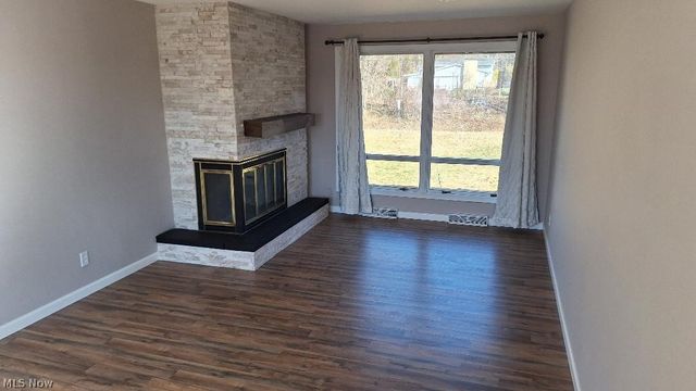 3730 S Sunnyfield Drive, Copley, OH 44321