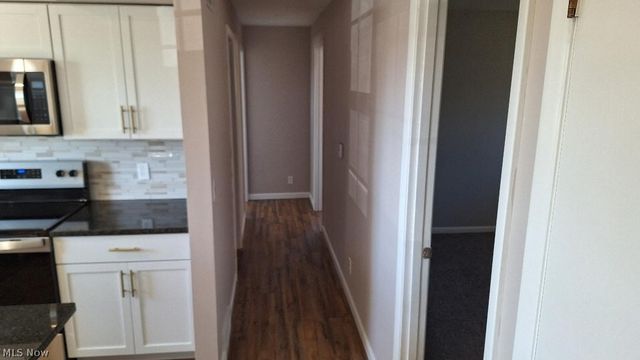 3730 S Sunnyfield Drive, Copley, OH 44321