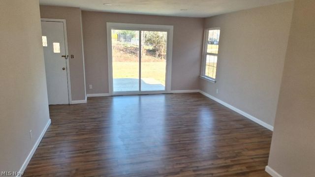 3730 S Sunnyfield Drive, Copley, OH 44321