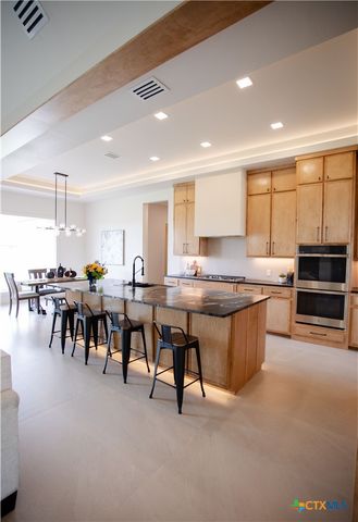 1707 Kellan Drive, Salado, TX 76571