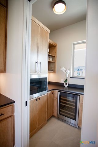 1707 Kellan Drive, Salado, TX 76571