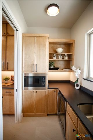 1707 Kellan Drive, Salado, TX 76571