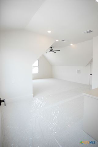 1707 Kellan Drive, Salado, TX 76571