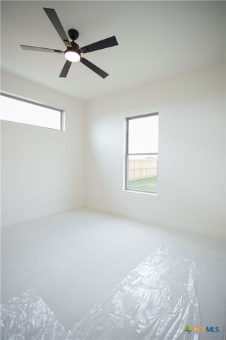 1707 Kellan Drive, Salado, TX 76571