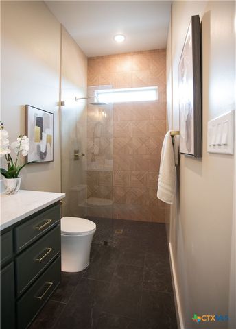 1707 Kellan Drive, Salado, TX 76571