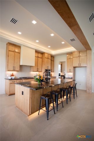 1707 Kellan Drive, Salado, TX 76571