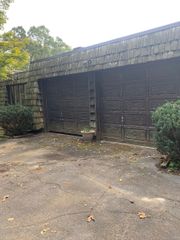 99 Obtuse Hill Road, Brookfield, CT 06804