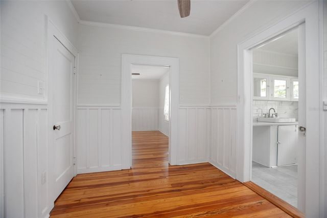 1056 STEVENS STREET, Lake Helen, FL 32744