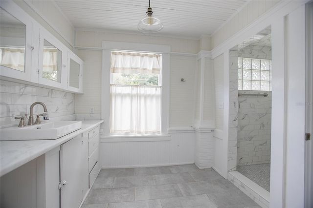 1056 STEVENS STREET, Lake Helen, FL 32744