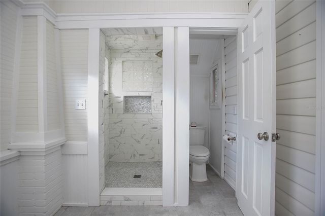 1056 STEVENS STREET, Lake Helen, FL 32744