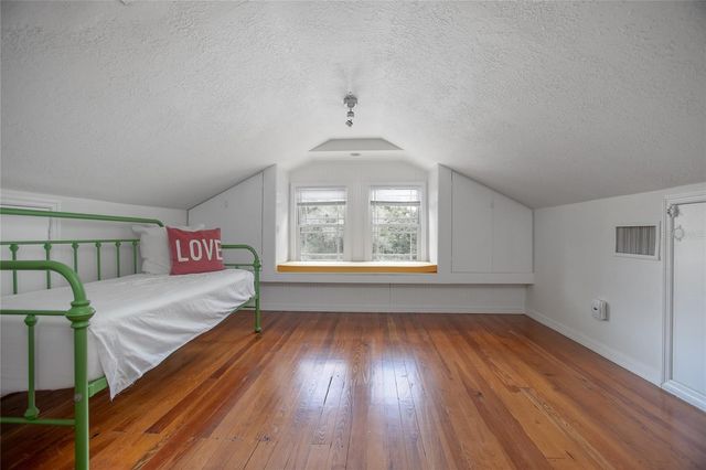 1056 STEVENS STREET, Lake Helen, FL 32744