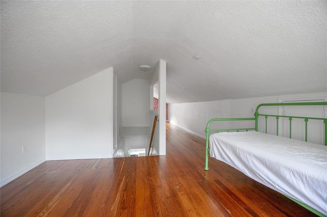 1056 STEVENS STREET, Lake Helen, FL 32744