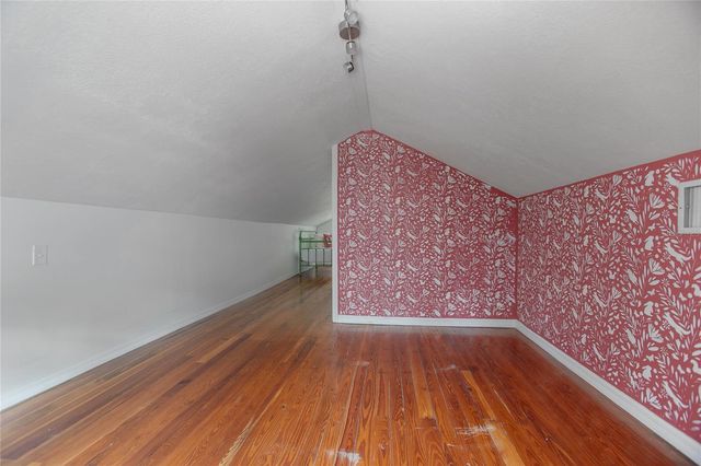 1056 STEVENS STREET, Lake Helen, FL 32744