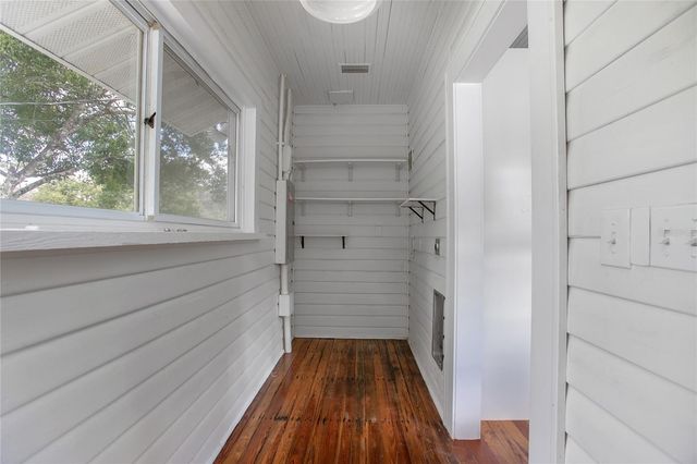 1056 STEVENS STREET, Lake Helen, FL 32744