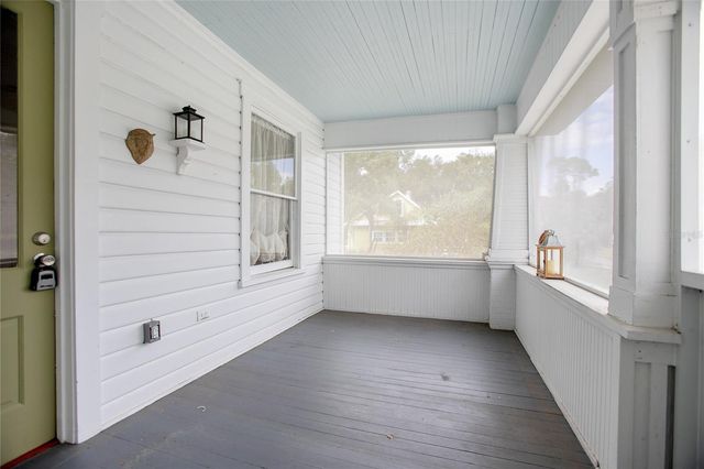 1056 STEVENS STREET, Lake Helen, FL 32744