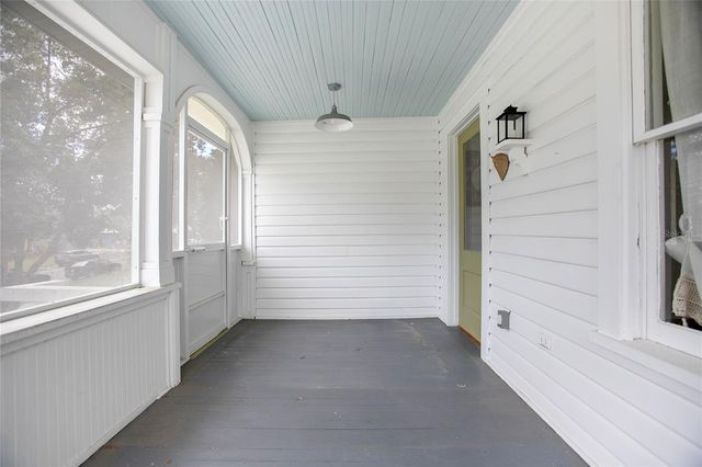 1056 STEVENS STREET, Lake Helen, FL 32744