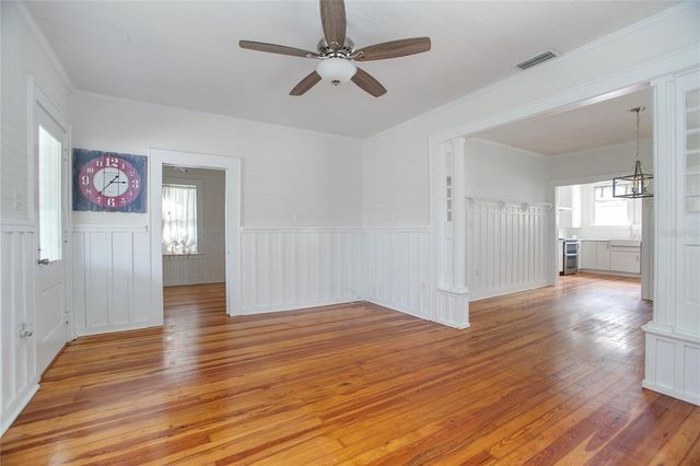 1056 STEVENS STREET, Lake Helen, FL 32744