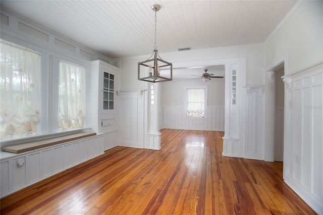 1056 STEVENS STREET, Lake Helen, FL 32744