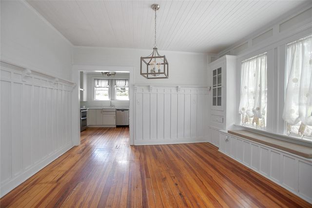 1056 STEVENS STREET, Lake Helen, FL 32744