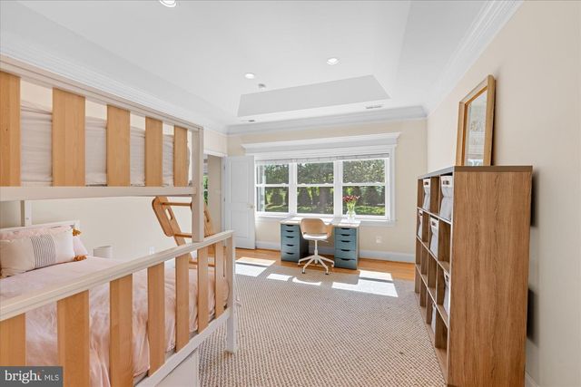 816 CONSTELLATION DR, Great Falls, VA 22066