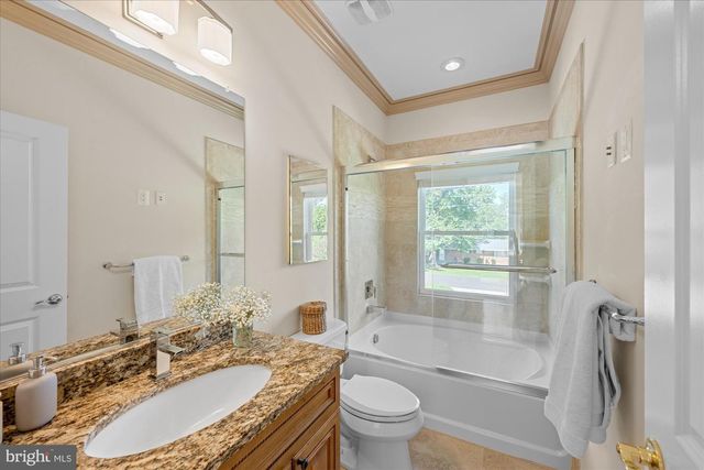 816 CONSTELLATION DR, Great Falls, VA 22066