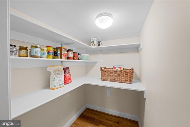 816 CONSTELLATION DR, Great Falls, VA 22066