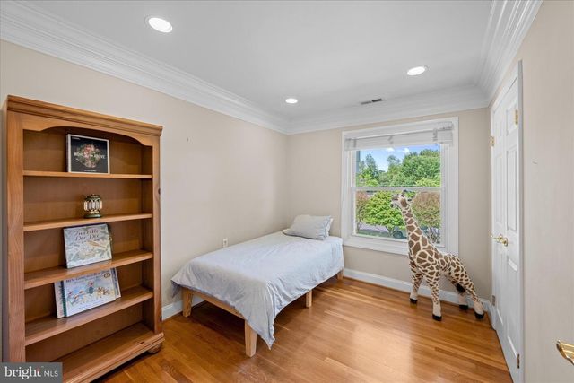 816 CONSTELLATION DR, Great Falls, VA 22066