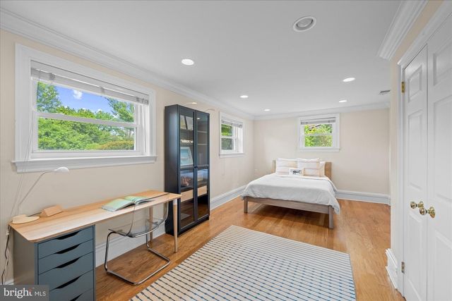 816 CONSTELLATION DR, Great Falls, VA 22066