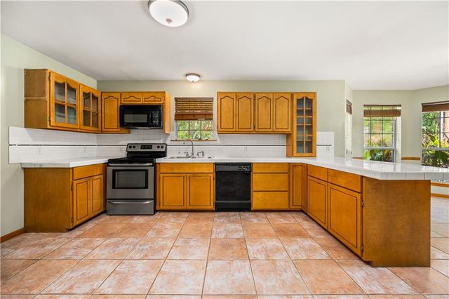 105 HILDA Lane, Marksville, LA 71351