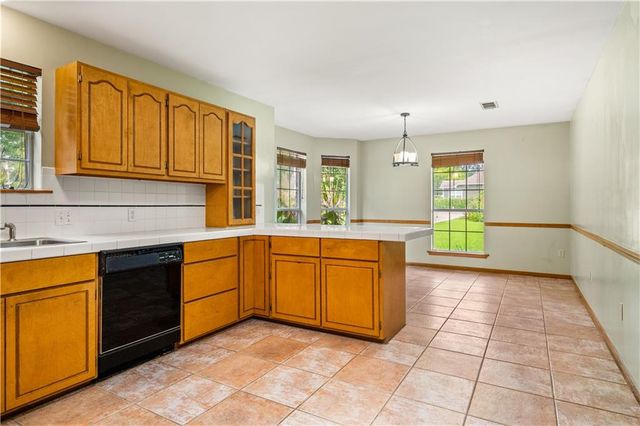 105 HILDA Lane, Marksville, LA 71351