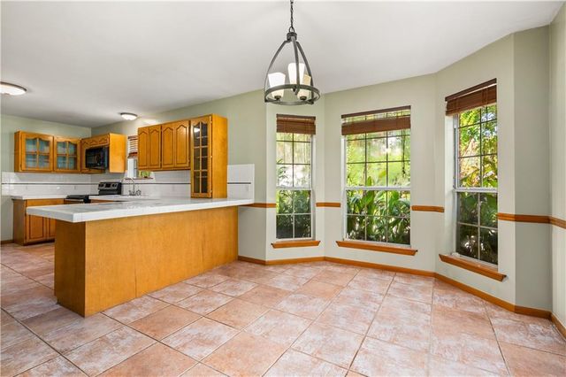 105 HILDA Lane, Marksville, LA 71351