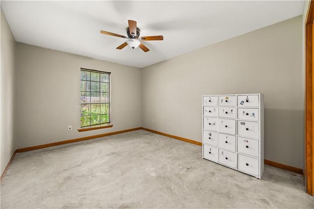 105 HILDA Lane, Marksville, LA 71351