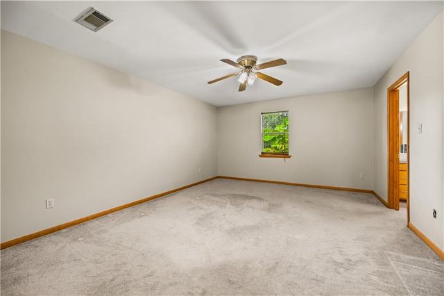105 HILDA Lane, Marksville, LA 71351