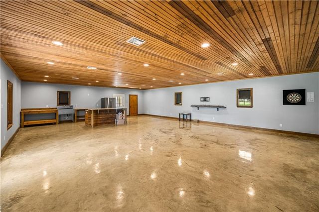 105 HILDA Lane, Marksville, LA 71351
