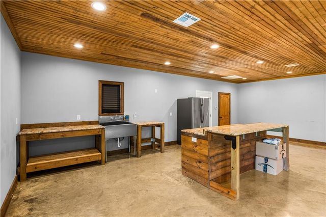 105 HILDA Lane, Marksville, LA 71351
