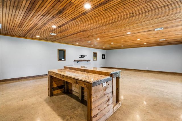 105 HILDA Lane, Marksville, LA 71351