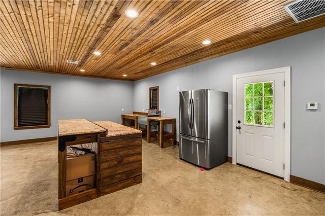 105 HILDA Lane, Marksville, LA 71351