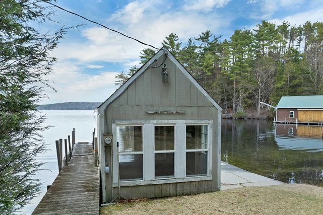 1472 Mount Major Highway, Alton, NH 03810