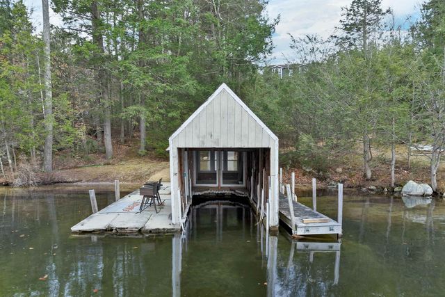 1472 Mount Major Highway, Alton, NH 03810